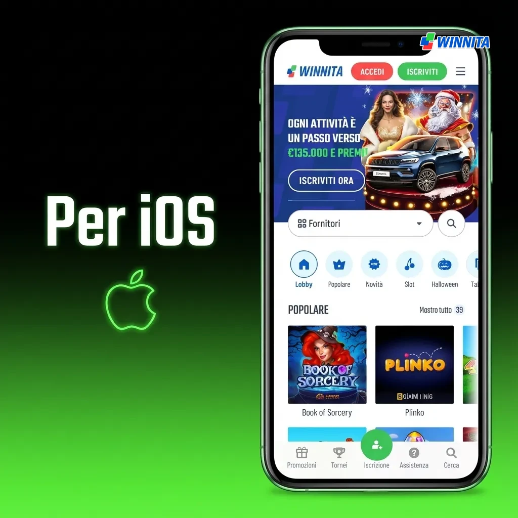 iPhone showing iOS app download process from App Store with authentication and login steps