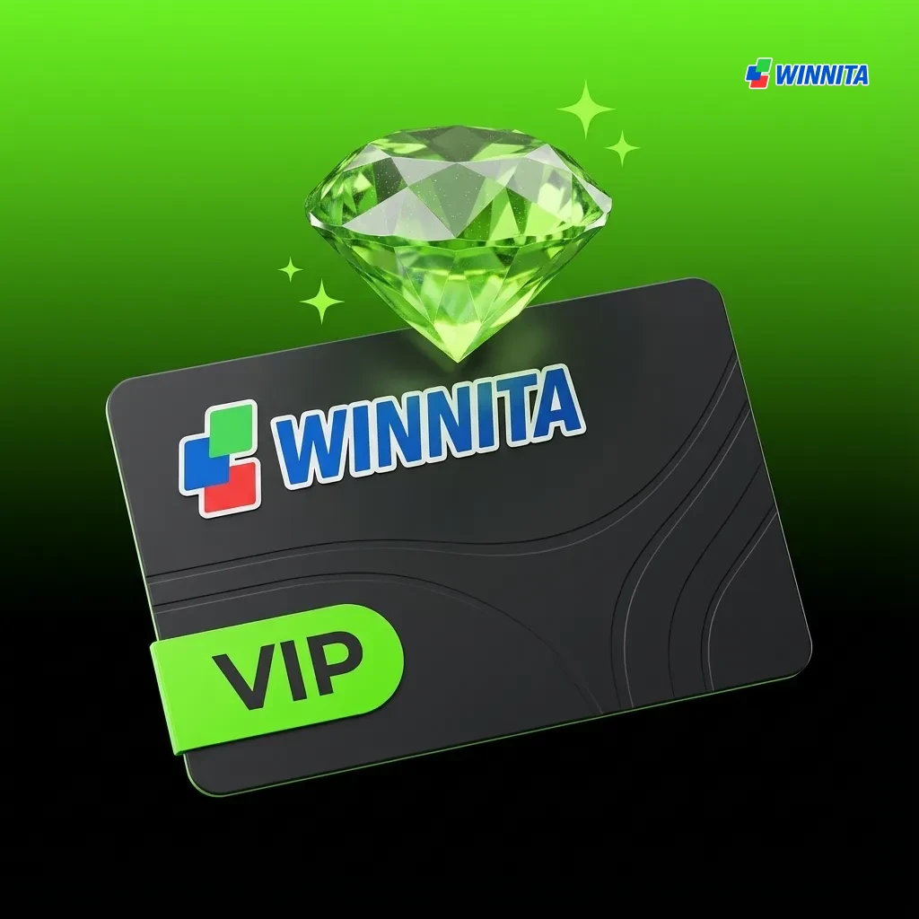 Tabella del programma VIP con cinque livelli (Bronzo, Argento, Oro, Platino, Diamante) e relative ricompense crescenti.